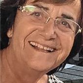 Ein Vierteljahrhundert Frauenpower