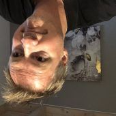 Wenn die Brille in Konflikte gerät