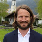 Anfang 2019 zuletzt beim Friseur