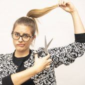 „Dann wäre ein Unglück passiert“