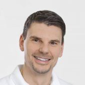 Jahrelanger Husten: Was hilft dagegen?