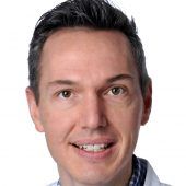 Nach Prostata-OP: Was hilft der Blase?