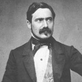 Was zählt das Leben des Einzelnen?