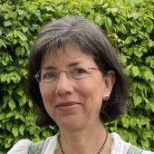 „Wir sind jederzeit startklar“