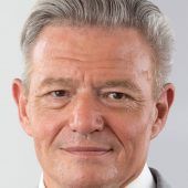 „Wir haben alle dazugelernt“