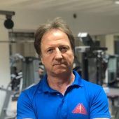 „Die Politik vernichtet Existenzen“