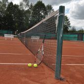 Der Bayern-Fahrplan im Überblick