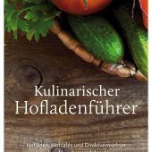 Cheesecake & Schokokuchen