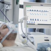 Corona-Sorgen mit der Patientenverfügung