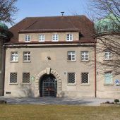 Corona-Chaos in der JVA Landsberg