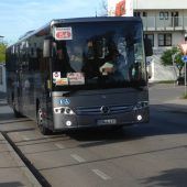 Geisterbusse kosten 500 000 Euro