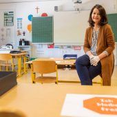 Schulbeginn im 20-Minuten-Takt