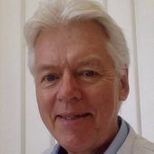 Faktor-V-Leiden: Riskant bei Covid-19?