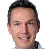 Krebs: Blasen-Transplantation möglich?