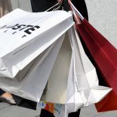 Der Corona-Fahrplan: Was wann wieder erlaubt ist
