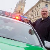 „Rücksichtslosigkeit kann der Staat nicht akzeptieren“