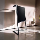 Loewe „handmade“