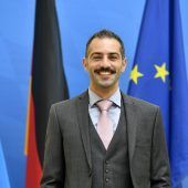 Brexit-Effekt: Briten an der Spitze der Einbürgerungen