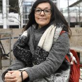 „Beklatscht und alleingelassen“