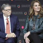 Das Feindbild der Verschwörungstheoretiker