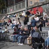 Schweden: Fürs Umsteuern ist es zu spät