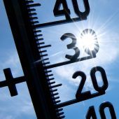 Corona macht wohl doch keine Sommerferien