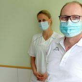 Von Ischgl zurück ins Leben