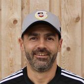 Was halten Sie vom Neustart der Bundesliga?