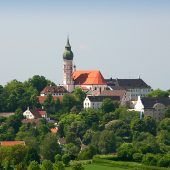 Erst Daten, dann Bier