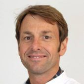 Verstopfte Nase: Helfen nur Tropfen?