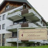 Staatsanwaltschaft ermittelt gegen Pflegeheim