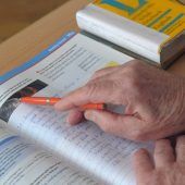 Parteiübergreifende Initiative für Volkshochschulen