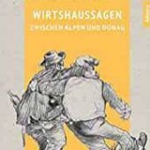 Berauschende Sagensammlung