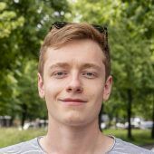 Ausbau der Radwege – Erfolgsrezept oder Flop?