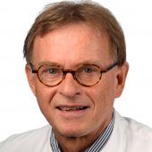 Zehengelenk: Kann man es ersetzen?