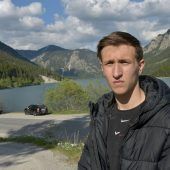 Lehren aus dem Horrorunfall