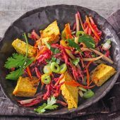 Schmackhafte Rezepte zum Nachkochen