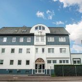 Über 100 Ansteckungen nach Gottesdienst