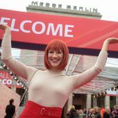 IFA: Erste Technik-Messe nach dem Lockdown