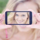 Viel Smartphone für wenig Geld