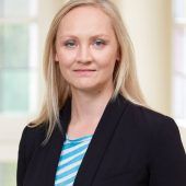 Corona-Krise: „Ältere sind seelisch robuster“