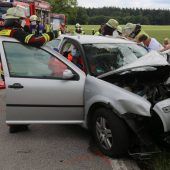 Haftbefehl gegen Pöckinger Amokfahrer