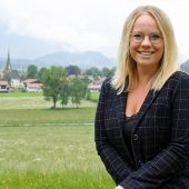 „Das ist wie ein kleines Paradies“
