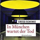 Organhändlern auf der Spur