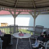 Freude und Unvernunft