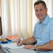 Frische Ideen für eine junge Gemeinde