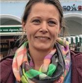 Maskenpflicht bis es einen Impfstoff gibt: Können Sie sich das vorstellen?