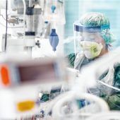 Schwere Vorwürfe gegen Klinik