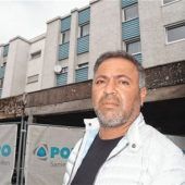 Hausbewohner aus höchster Lebensgefahr gerettet