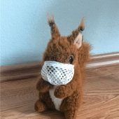 Stadtmuseum möchte Krise verständlich machen